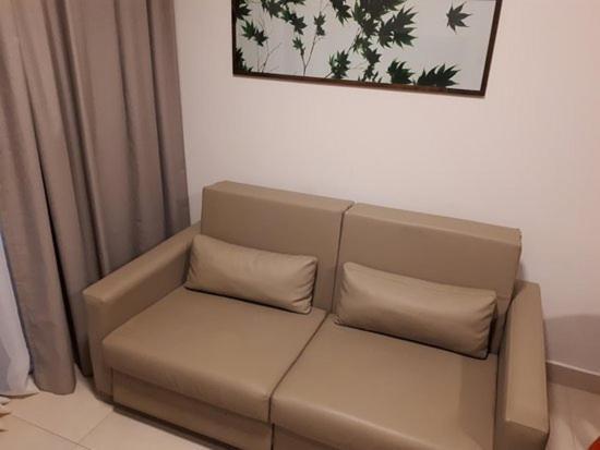 קאלדס נובאס Alta Vista Termas Resort מראה חיצוני תמונה